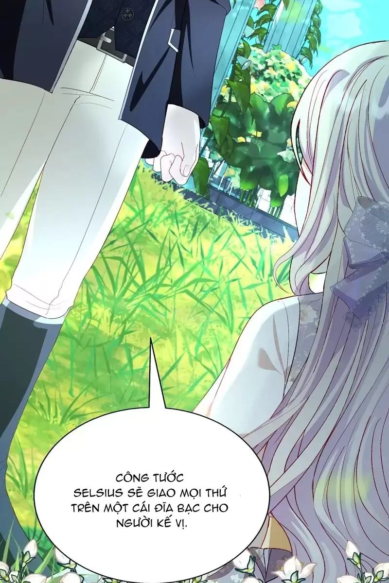 Một Ngày Nọ Bỗng Dưng Cha Xuất Hiện Chap 43 - Next Chap 42