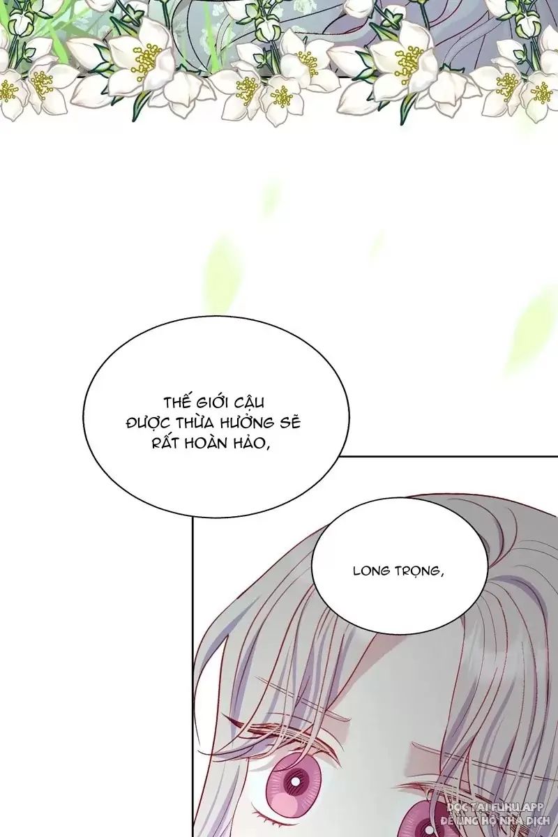 Một Ngày Nọ Bỗng Dưng Cha Xuất Hiện Chap 43 - Next Chap 42