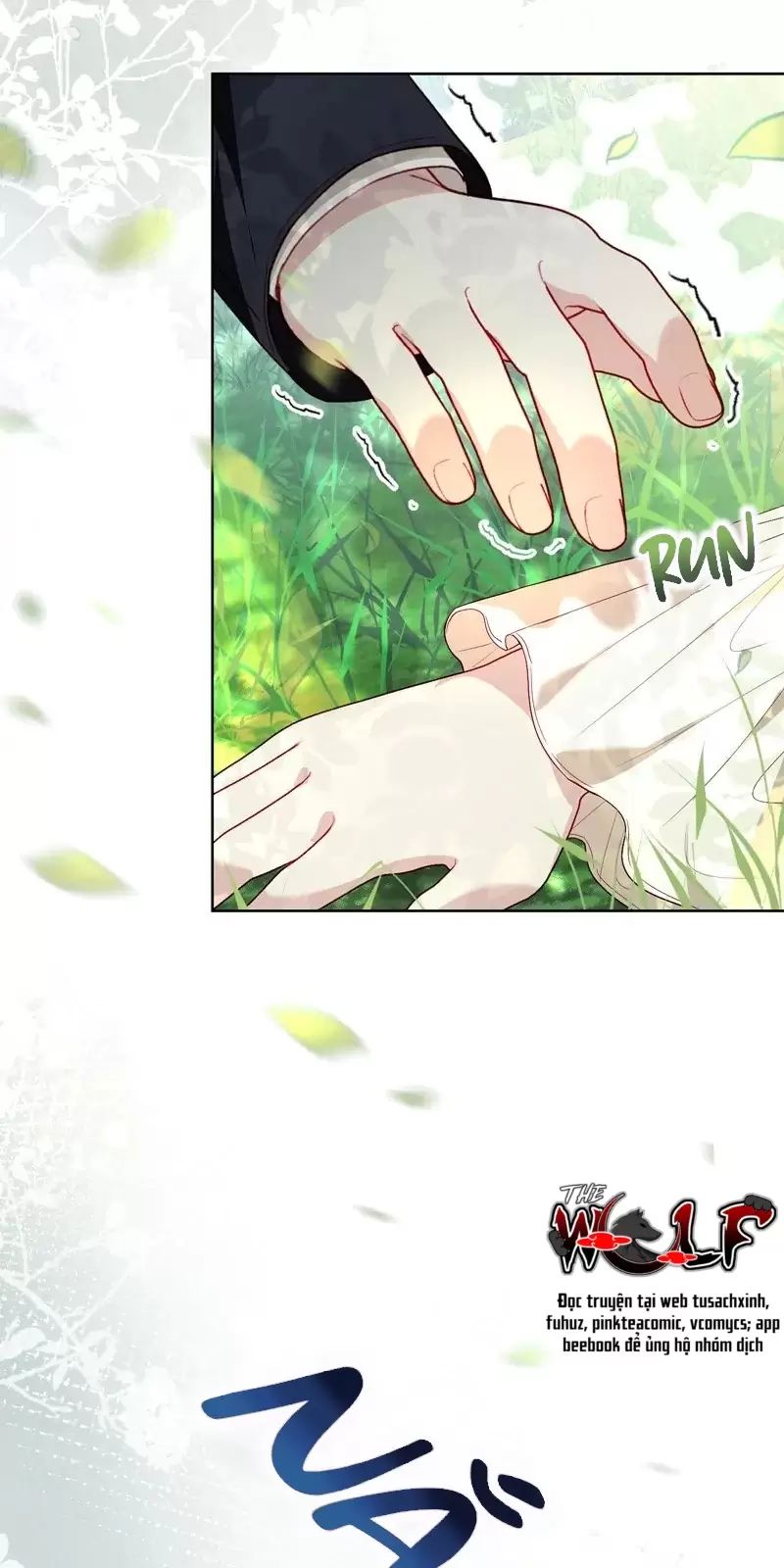 Một Ngày Nọ Bỗng Dưng Cha Xuất Hiện Chap 43 - Next Chap 42