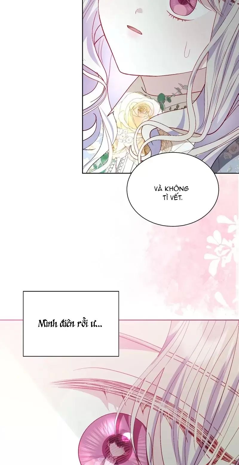 Một Ngày Nọ Bỗng Dưng Cha Xuất Hiện Chap 43 - Next Chap 42