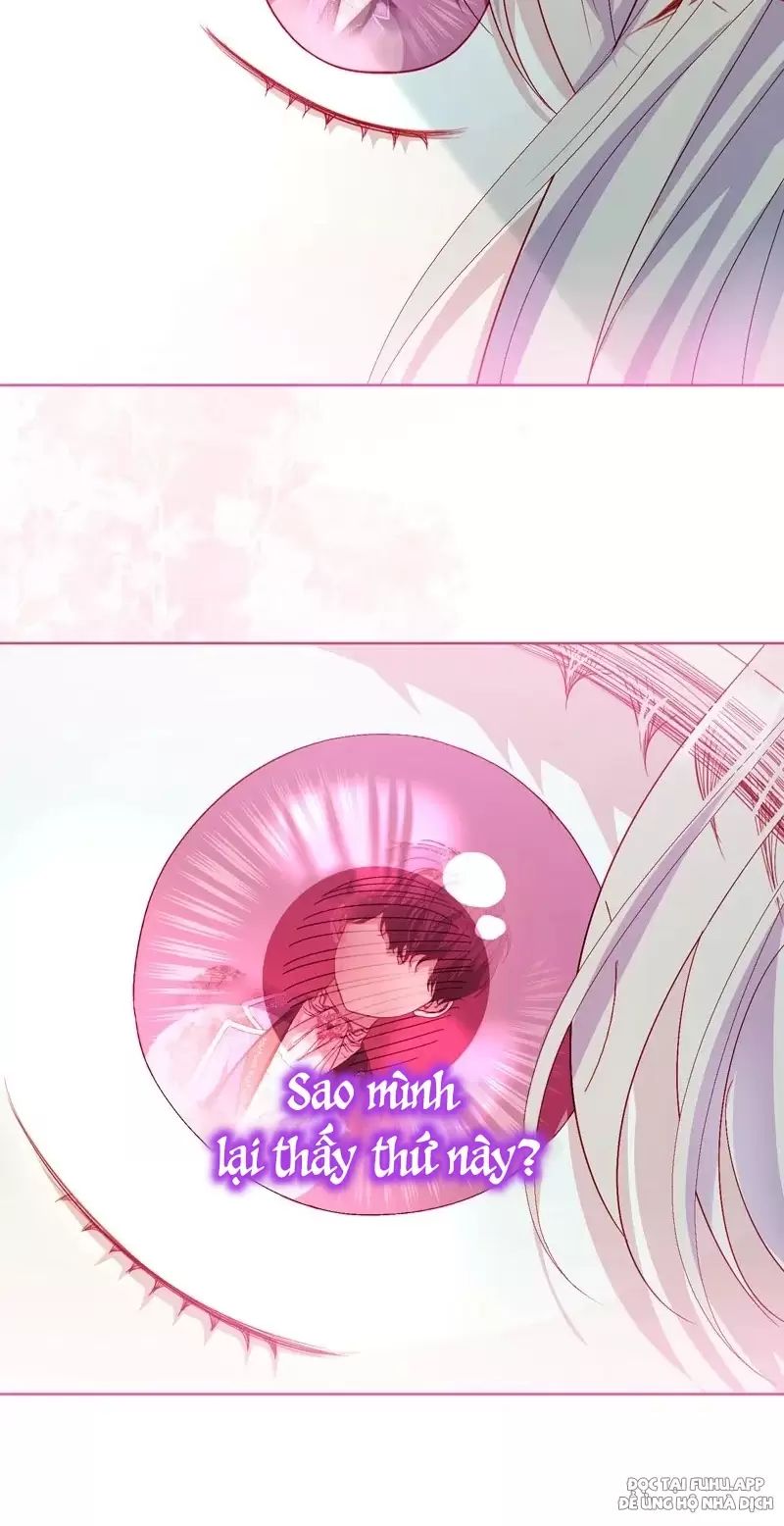 Một Ngày Nọ Bỗng Dưng Cha Xuất Hiện Chap 43 - Next Chap 42