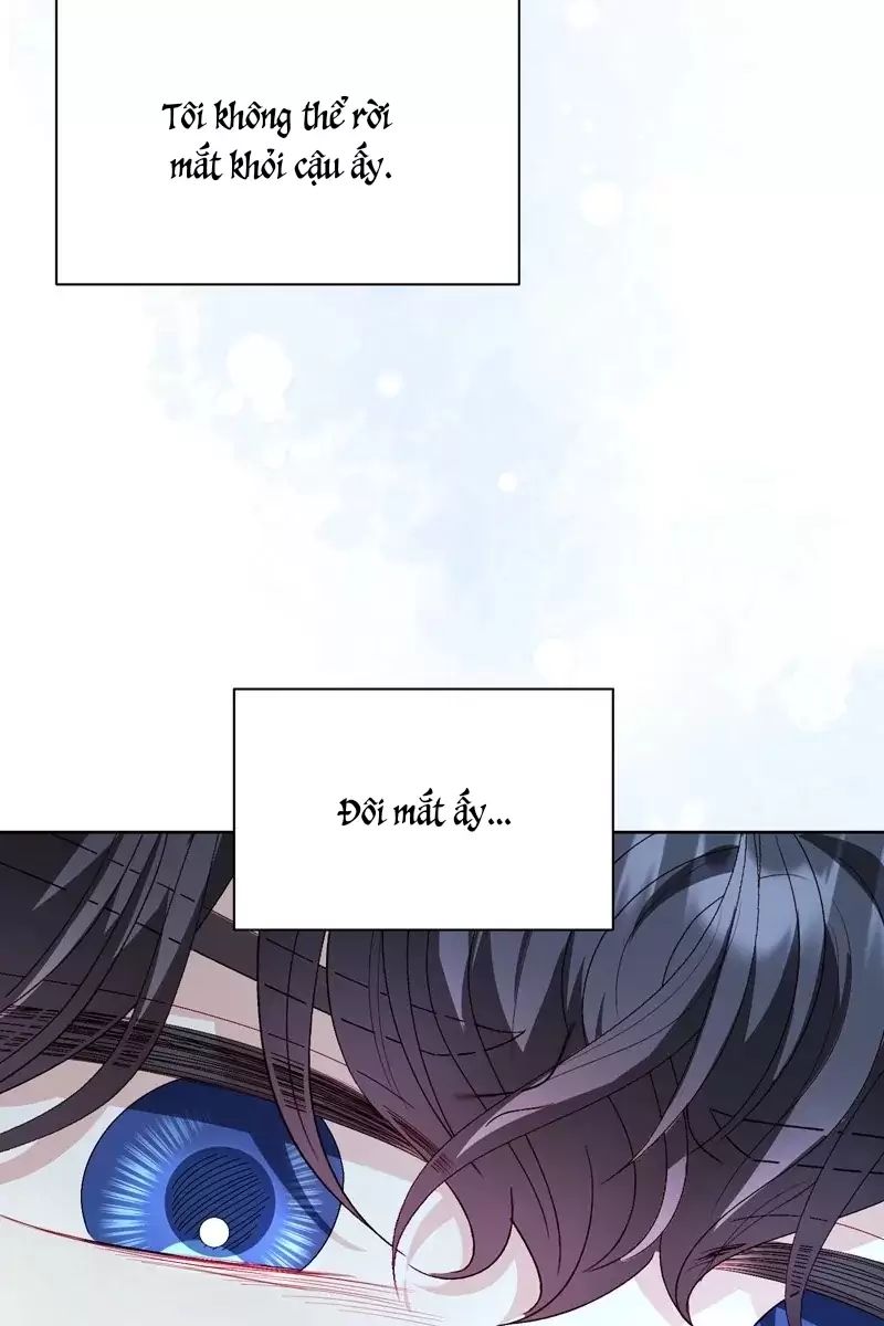 Một Ngày Nọ Bỗng Dưng Cha Xuất Hiện Chap 43 - Next Chap 42