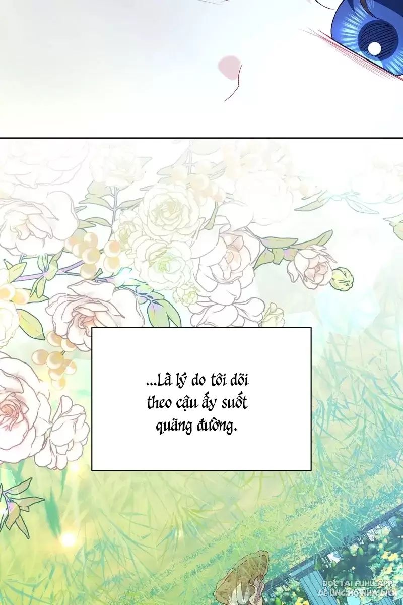 Một Ngày Nọ Bỗng Dưng Cha Xuất Hiện Chap 43 - Next Chap 42