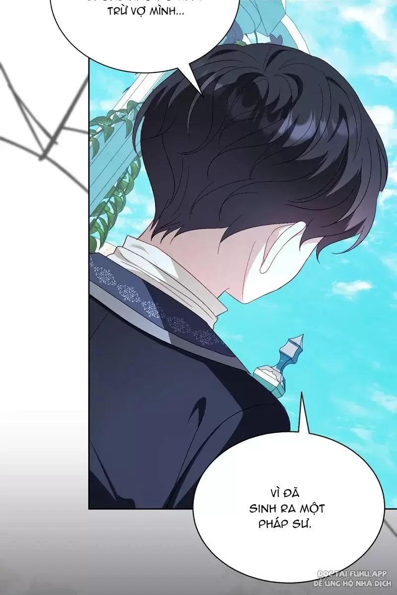 Một Ngày Nọ Bỗng Dưng Cha Xuất Hiện Chap 43 - Next Chap 42