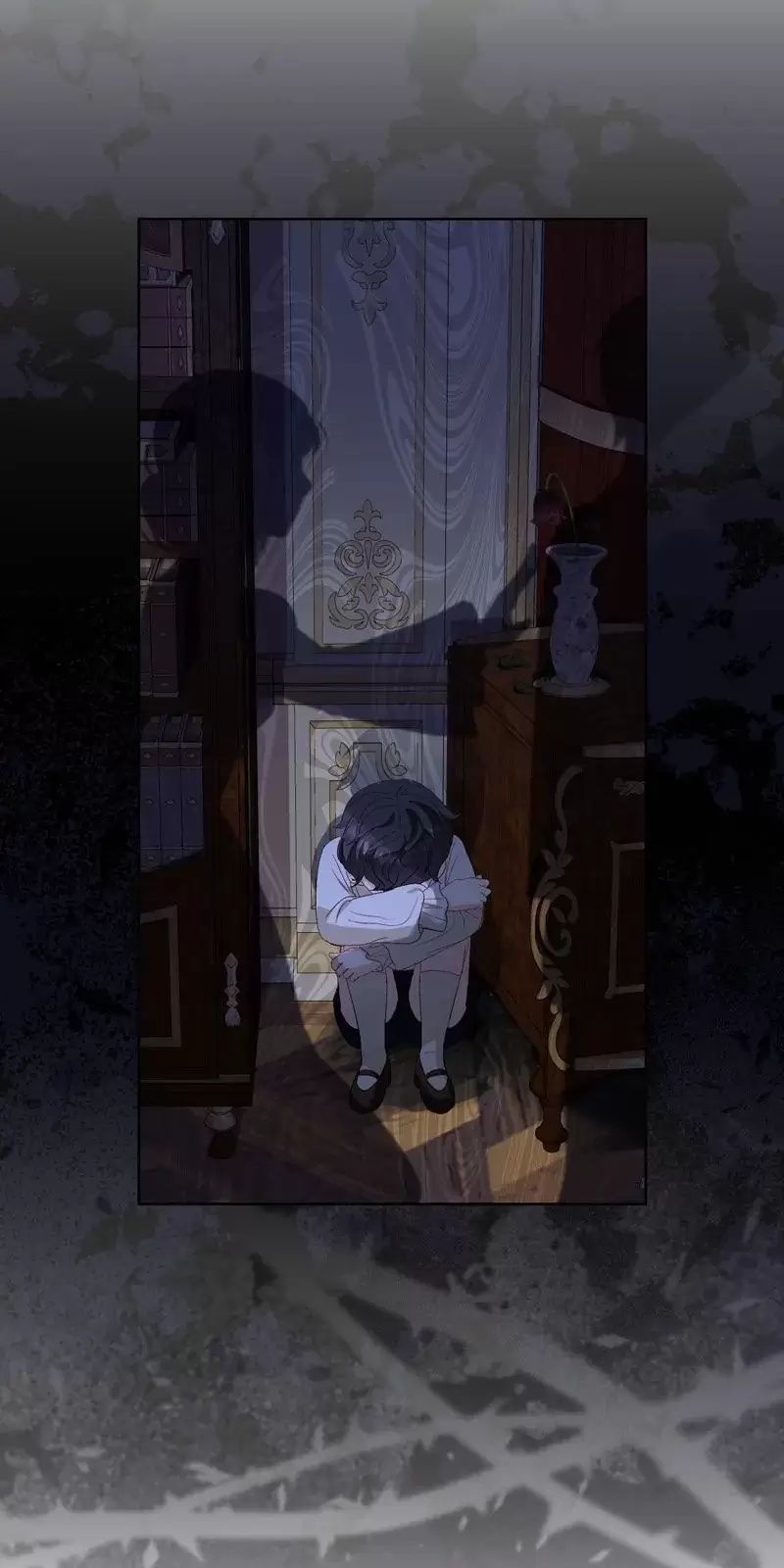 Một Ngày Nọ Bỗng Dưng Cha Xuất Hiện Chap 43 - Next Chap 42