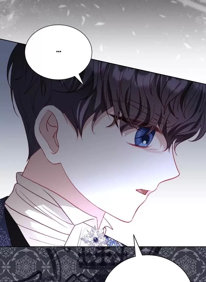 Một Ngày Nọ Bỗng Dưng Cha Xuất Hiện Chap 43 - Next Chap 42