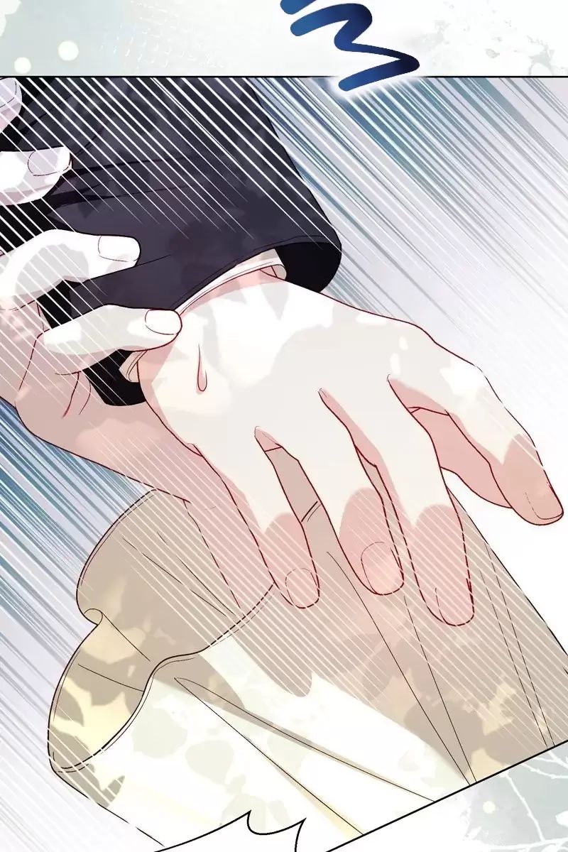 Một Ngày Nọ Bỗng Dưng Cha Xuất Hiện Chap 43 - Next Chap 42