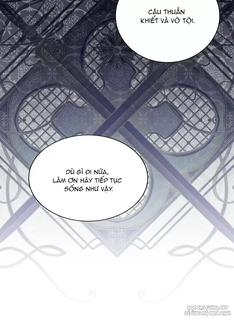 Một Ngày Nọ Bỗng Dưng Cha Xuất Hiện Chap 43 - Next Chap 42