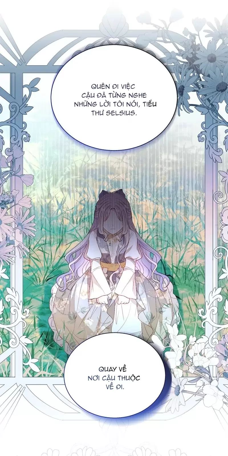 Một Ngày Nọ Bỗng Dưng Cha Xuất Hiện Chap 43 - Next Chap 42