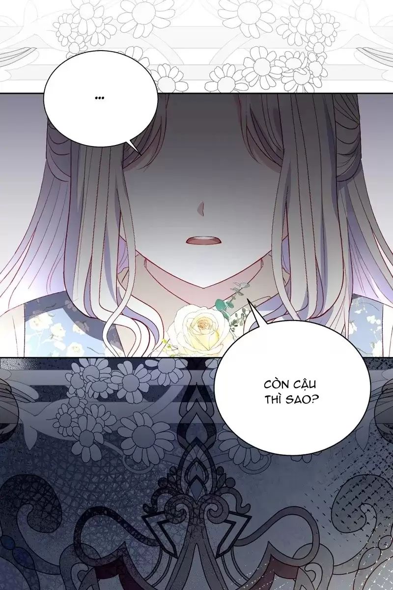 Một Ngày Nọ Bỗng Dưng Cha Xuất Hiện Chap 43 - Next Chap 42