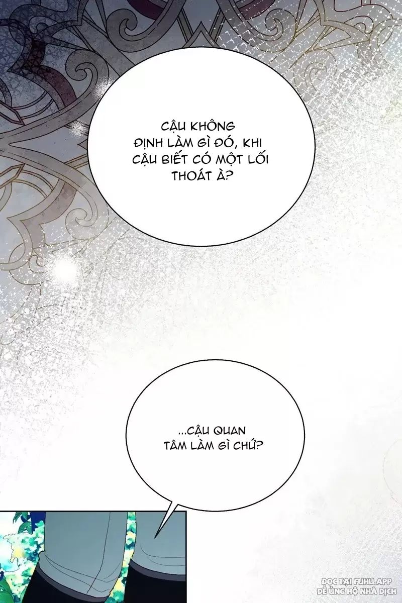 Một Ngày Nọ Bỗng Dưng Cha Xuất Hiện Chap 43 - Next Chap 42