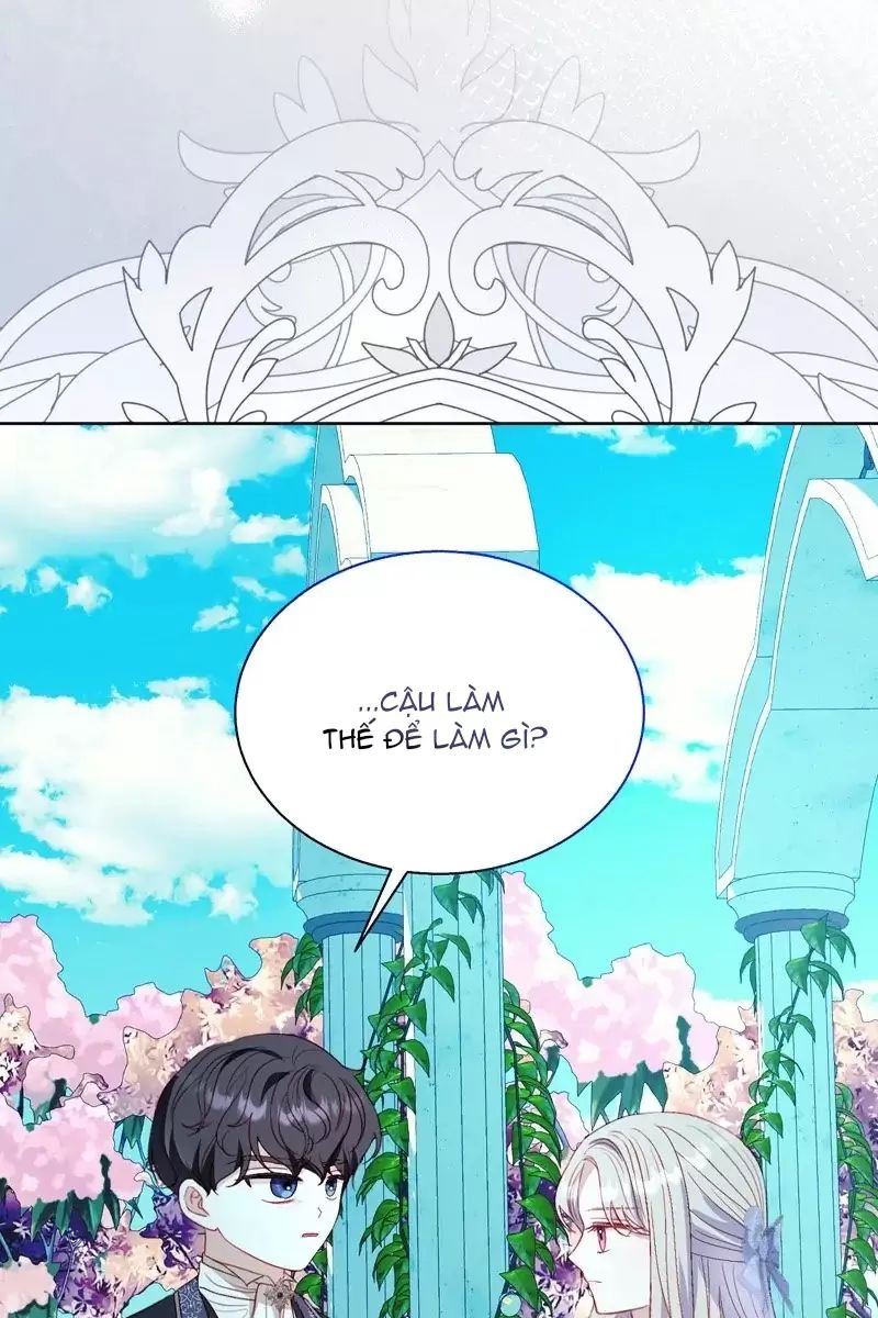 Một Ngày Nọ Bỗng Dưng Cha Xuất Hiện Chap 43 - Next Chap 42