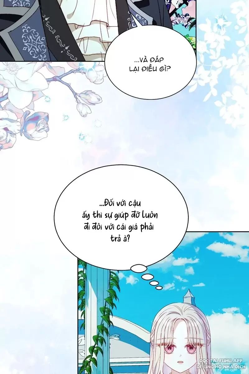 Một Ngày Nọ Bỗng Dưng Cha Xuất Hiện Chap 43 - Next Chap 42