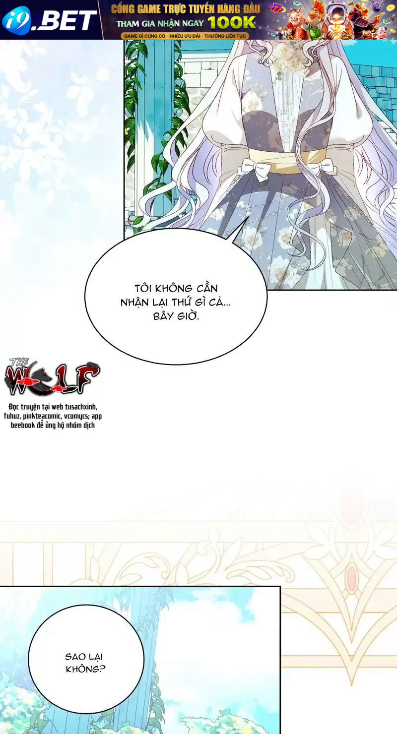 Một Ngày Nọ Bỗng Dưng Cha Xuất Hiện Chap 43 - Next Chap 42