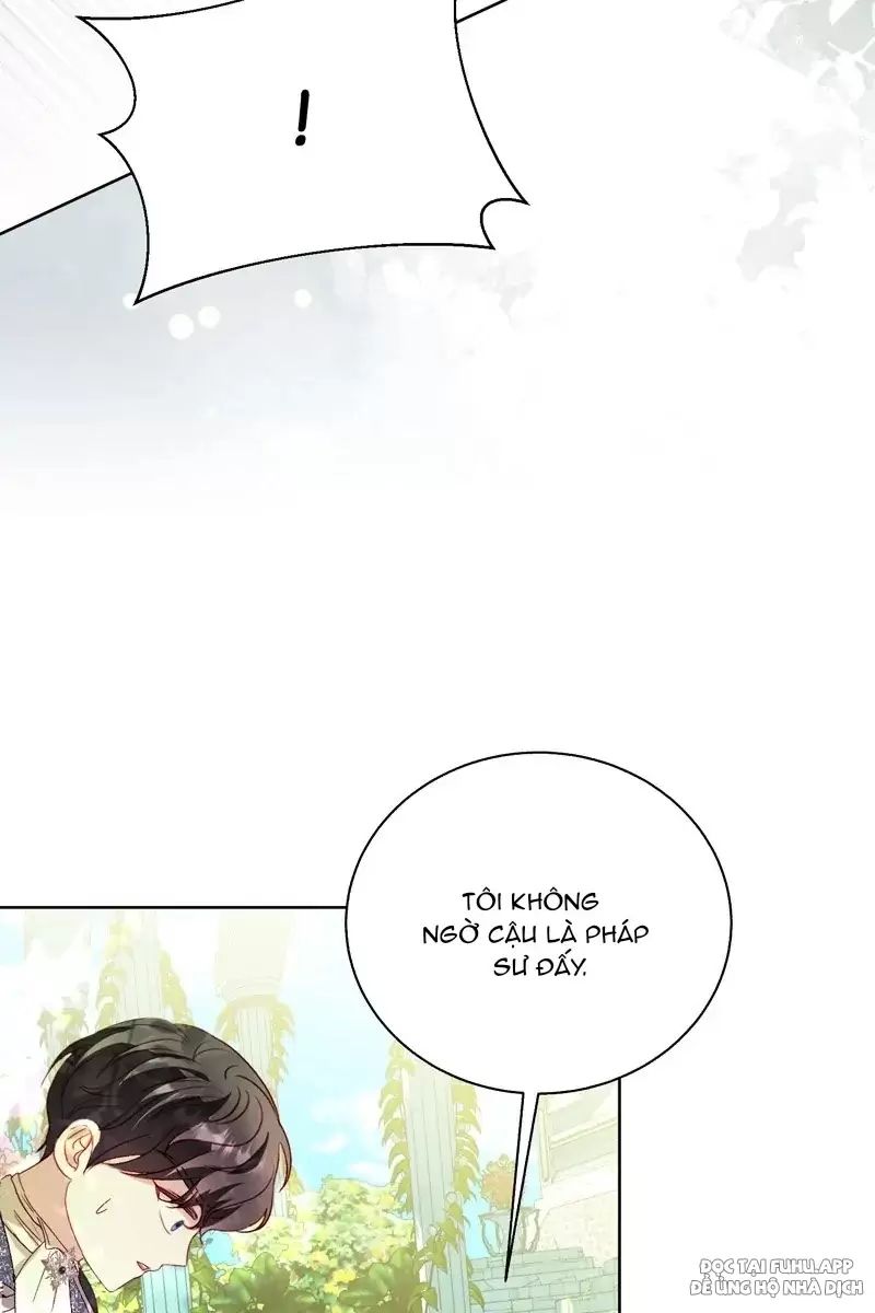 Một Ngày Nọ Bỗng Dưng Cha Xuất Hiện Chap 43 - Next Chap 42