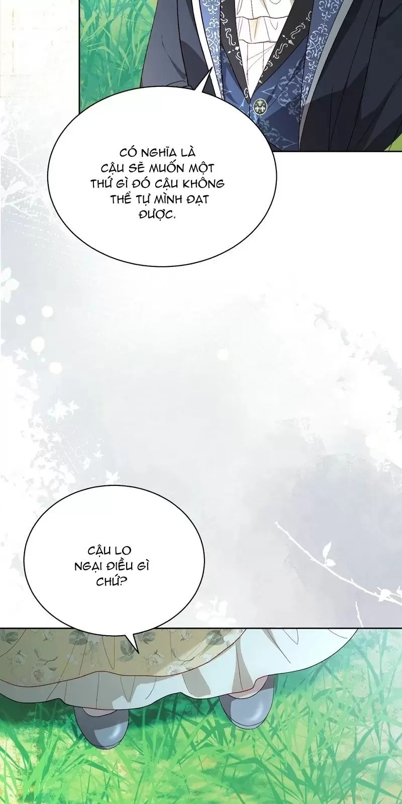 Một Ngày Nọ Bỗng Dưng Cha Xuất Hiện Chap 43 - Next Chap 42