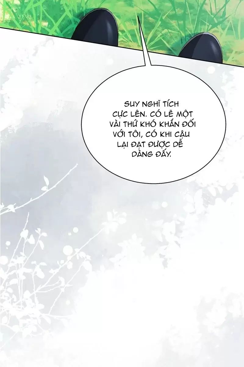 Một Ngày Nọ Bỗng Dưng Cha Xuất Hiện Chap 43 - Next Chap 42