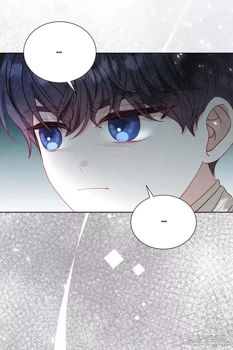 Một Ngày Nọ Bỗng Dưng Cha Xuất Hiện Chap 43 - Next Chap 42