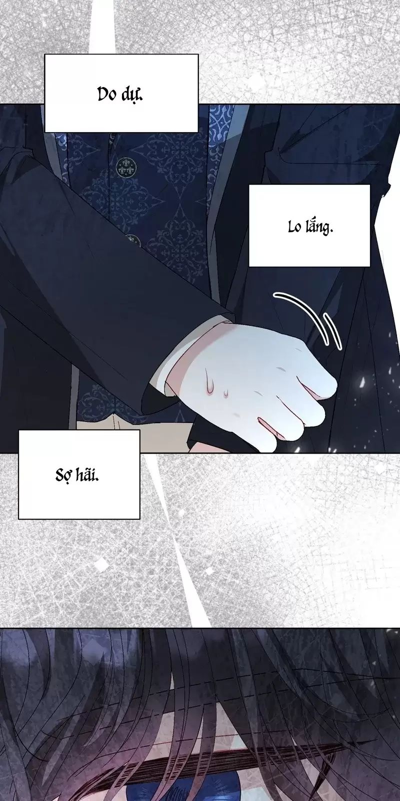 Một Ngày Nọ Bỗng Dưng Cha Xuất Hiện Chap 43 - Next Chap 42