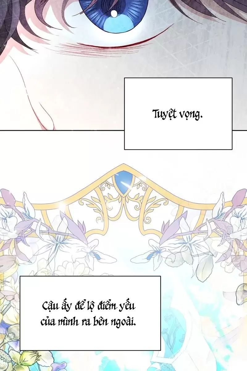 Một Ngày Nọ Bỗng Dưng Cha Xuất Hiện Chap 43 - Next Chap 42