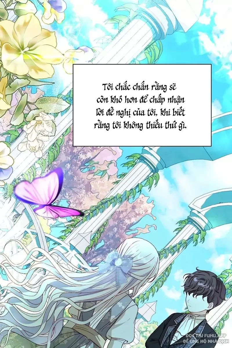 Một Ngày Nọ Bỗng Dưng Cha Xuất Hiện Chap 43 - Next Chap 42