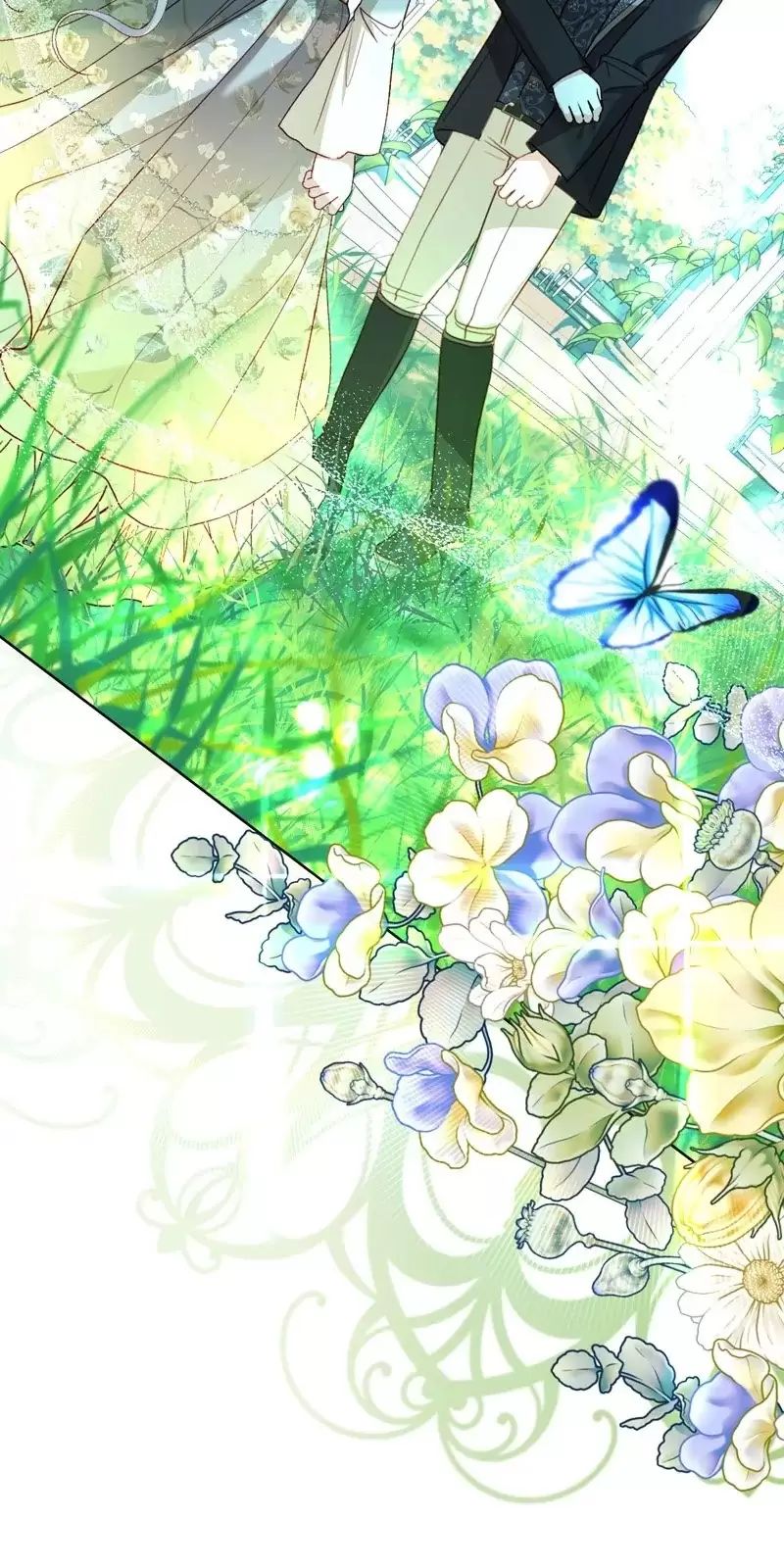 Một Ngày Nọ Bỗng Dưng Cha Xuất Hiện Chap 43 - Next Chap 42