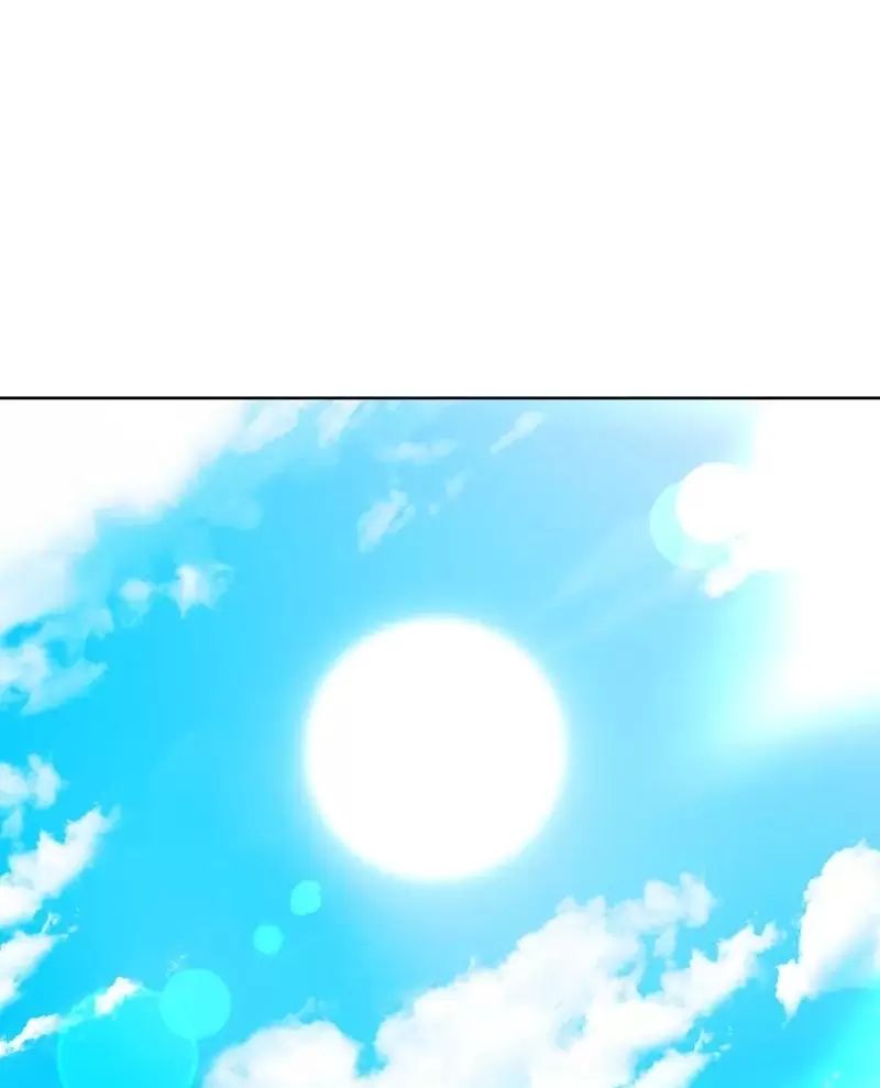 Một Ngày Nọ Bỗng Dưng Cha Xuất Hiện Chap 43 - Next Chap 42