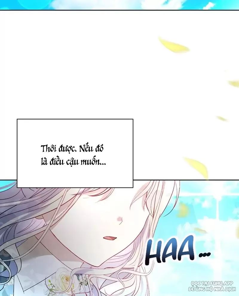 Một Ngày Nọ Bỗng Dưng Cha Xuất Hiện Chap 43 - Next Chap 42