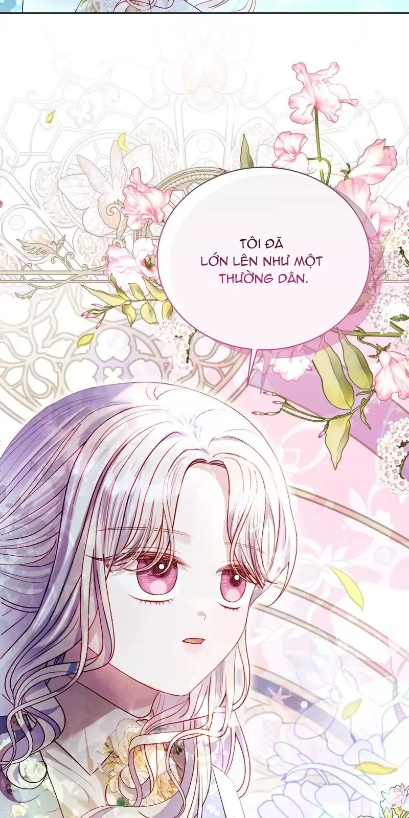 Một Ngày Nọ Bỗng Dưng Cha Xuất Hiện Chap 43 - Next Chap 42