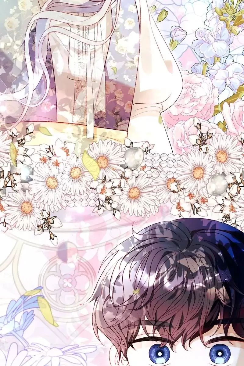 Một Ngày Nọ Bỗng Dưng Cha Xuất Hiện Chap 43 - Next Chap 42