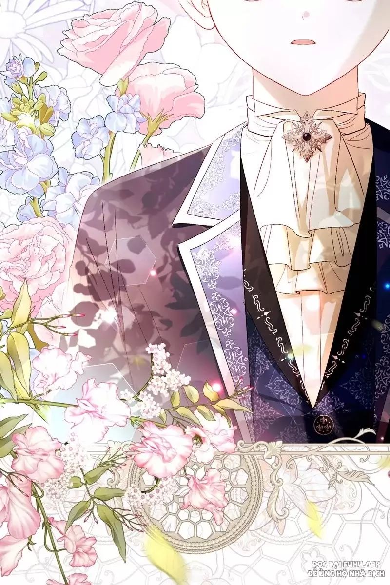 Một Ngày Nọ Bỗng Dưng Cha Xuất Hiện Chap 43 - Next Chap 42