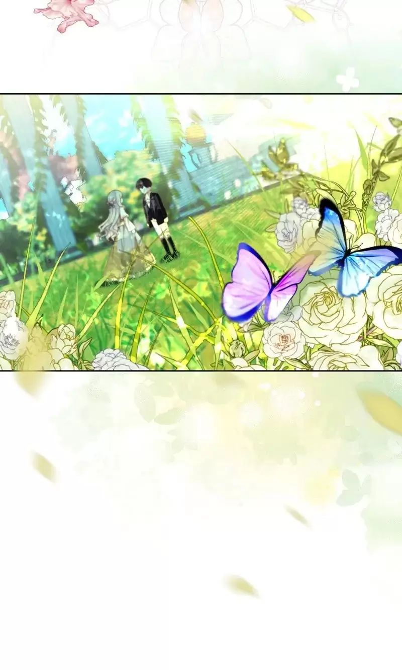 Một Ngày Nọ Bỗng Dưng Cha Xuất Hiện Chap 43 - Next Chap 42