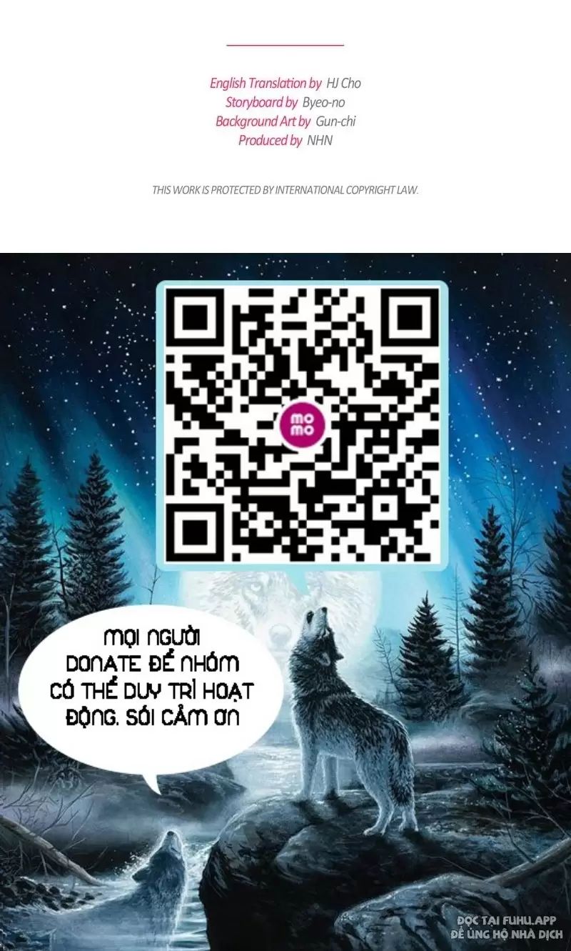 Một Ngày Nọ Bỗng Dưng Cha Xuất Hiện Chap 43 - Next Chap 42