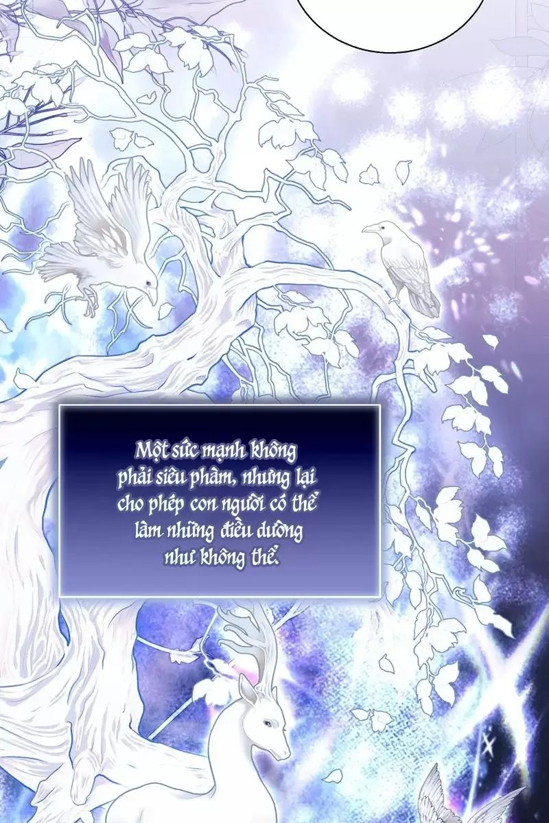 Một Ngày Nọ Bỗng Dưng Cha Xuất Hiện Chap 43 - Next Chap 42