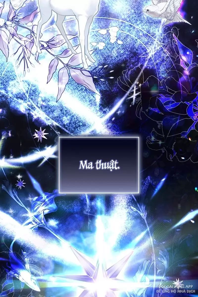 Một Ngày Nọ Bỗng Dưng Cha Xuất Hiện Chap 43 - Next Chap 42