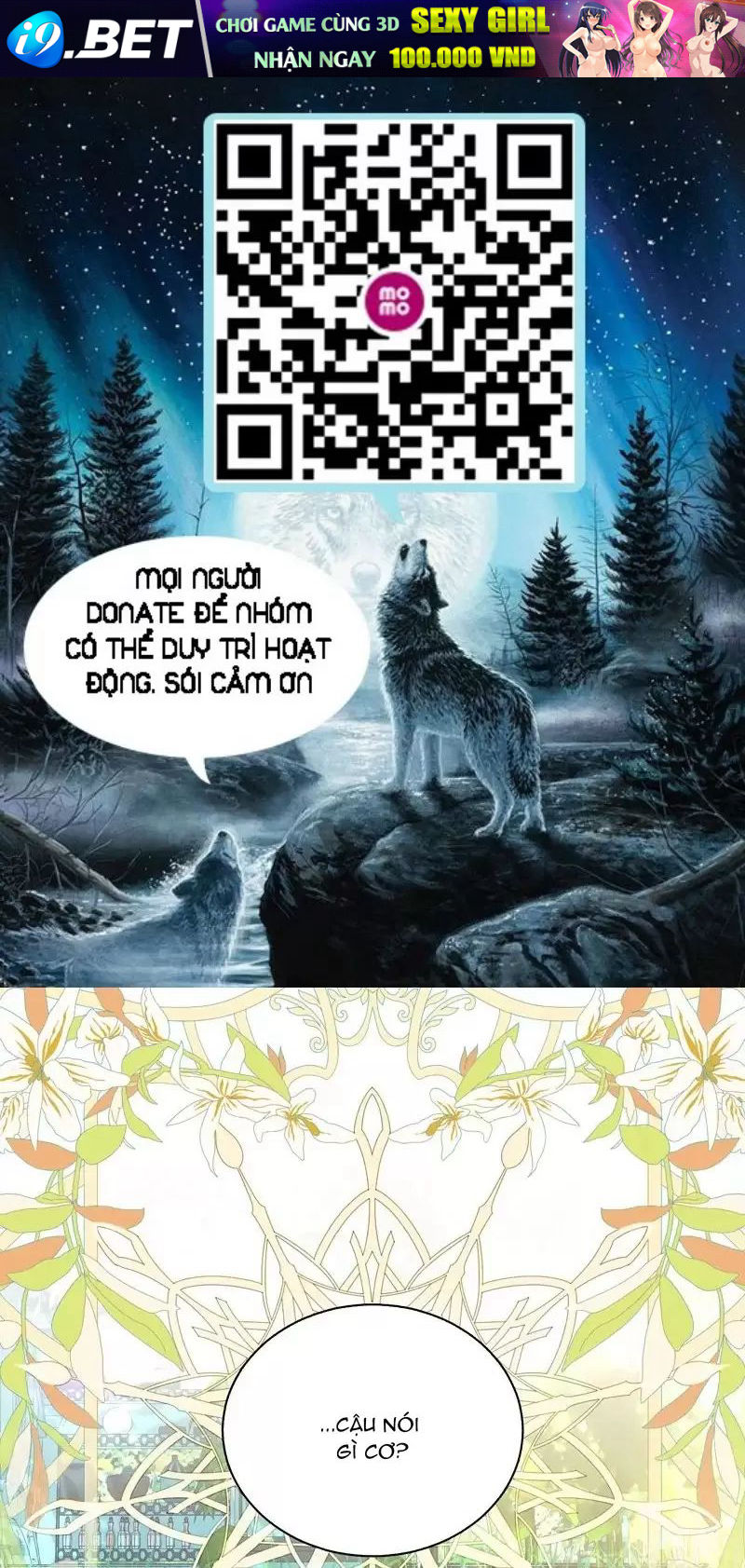 Một Ngày Nọ Bỗng Dưng Cha Xuất Hiện Chap 44 - Next Chap 43