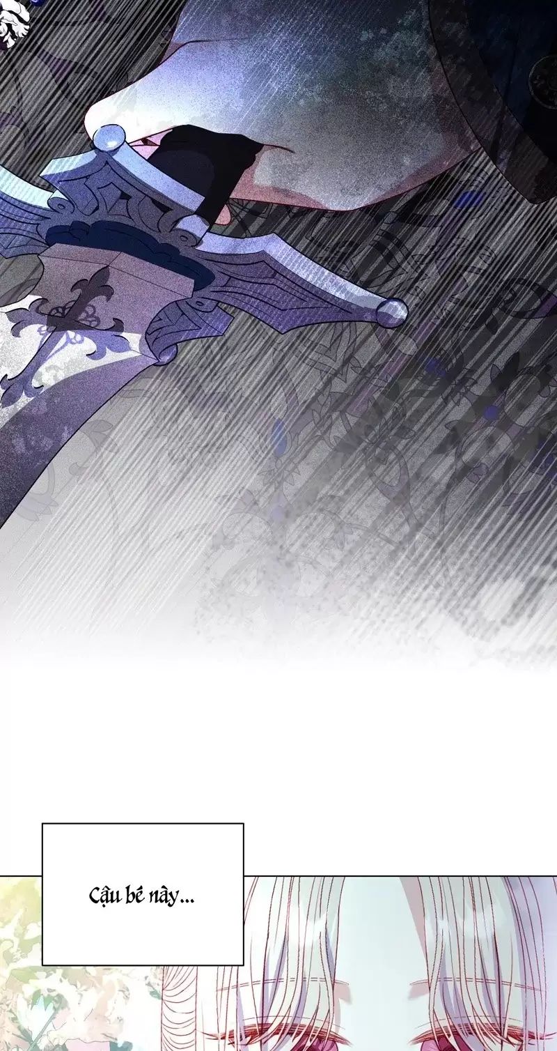 Một Ngày Nọ Bỗng Dưng Cha Xuất Hiện Chap 44 - Next Chap 43