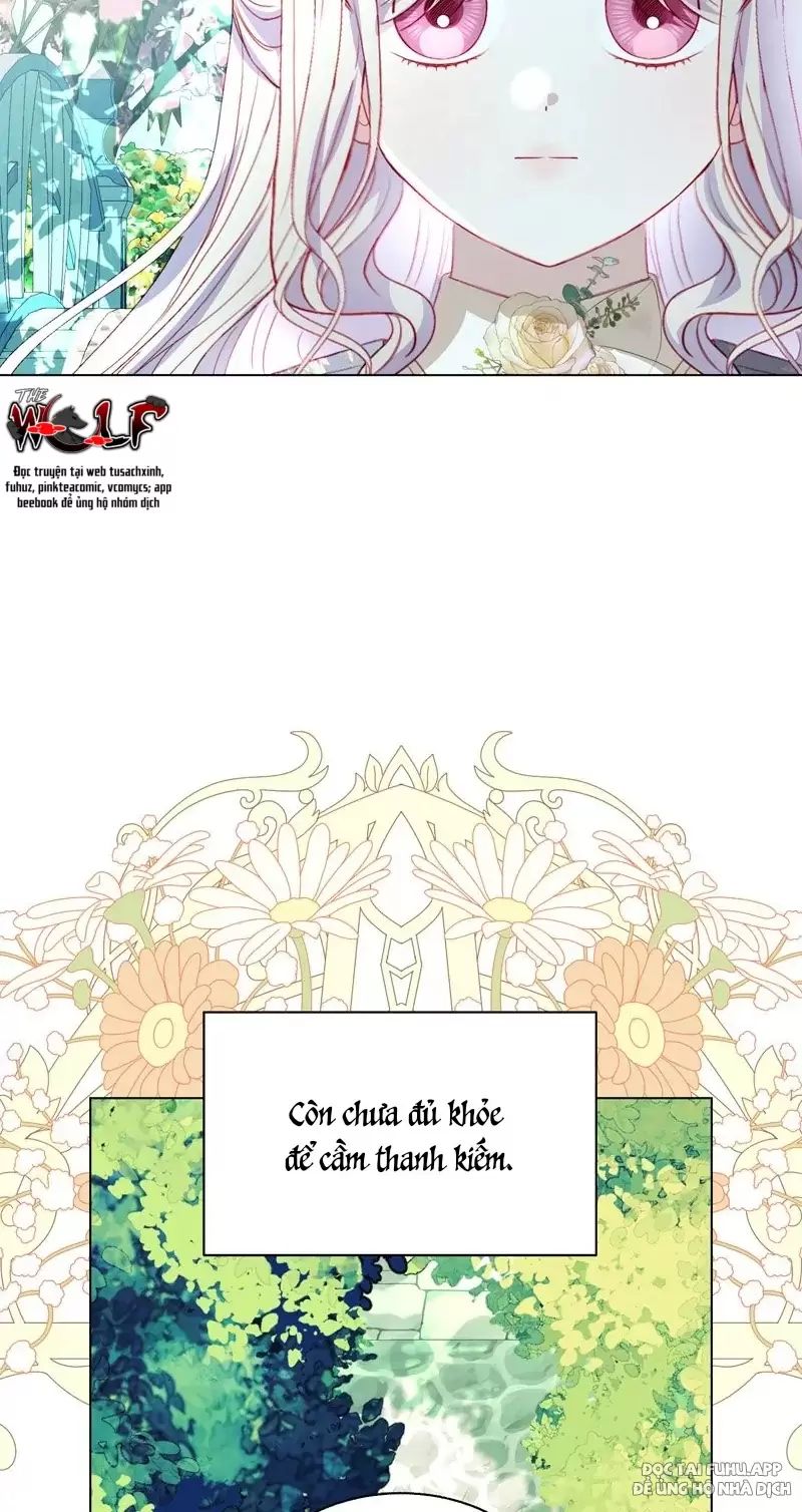 Một Ngày Nọ Bỗng Dưng Cha Xuất Hiện Chap 44 - Next Chap 43