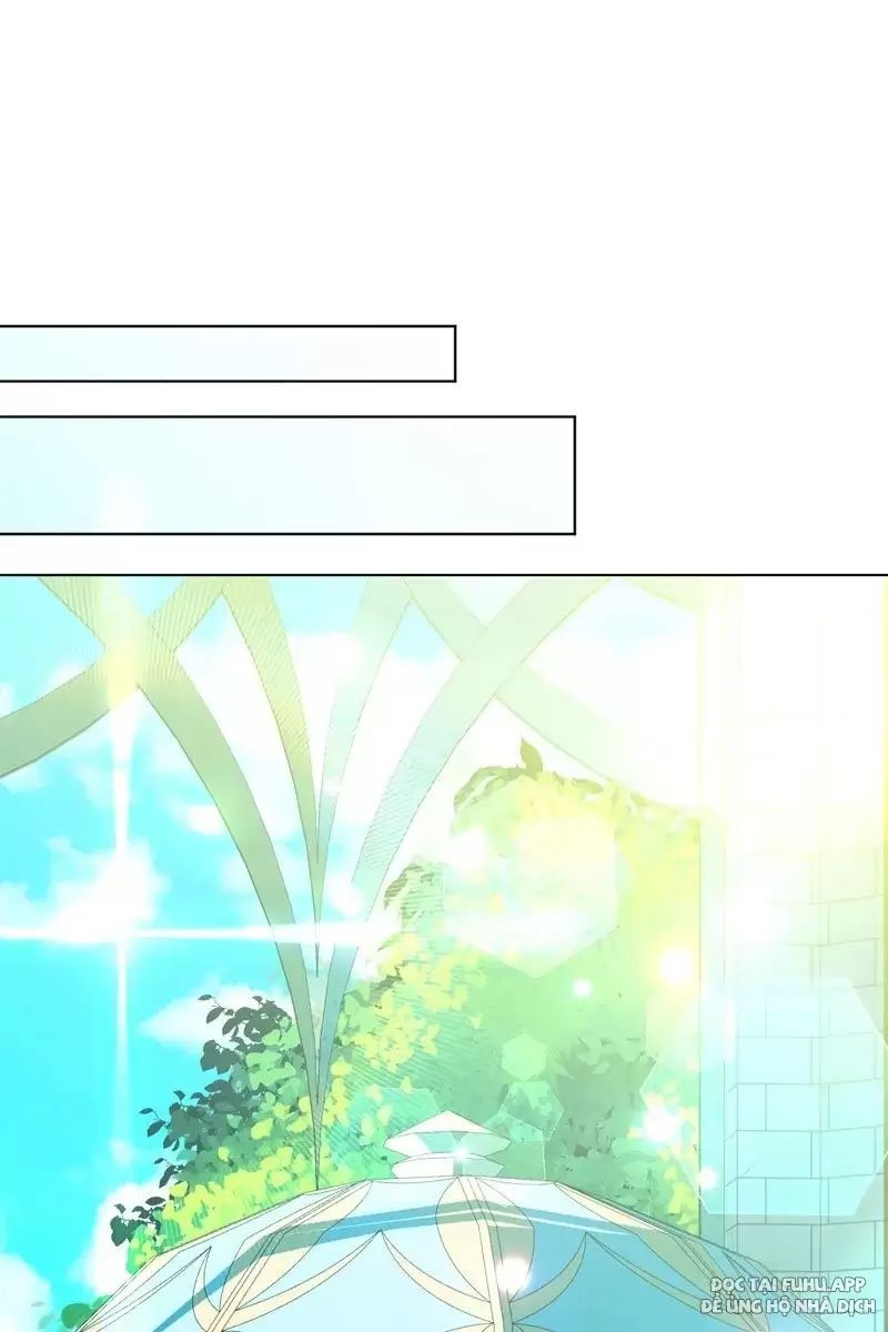 Một Ngày Nọ Bỗng Dưng Cha Xuất Hiện Chap 44 - Next Chap 43