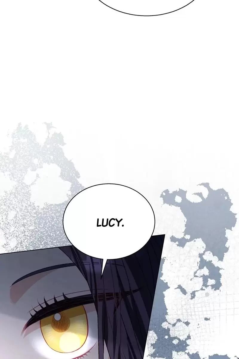 Một Ngày Nọ Bỗng Dưng Cha Xuất Hiện Chap 44 - Next Chap 43