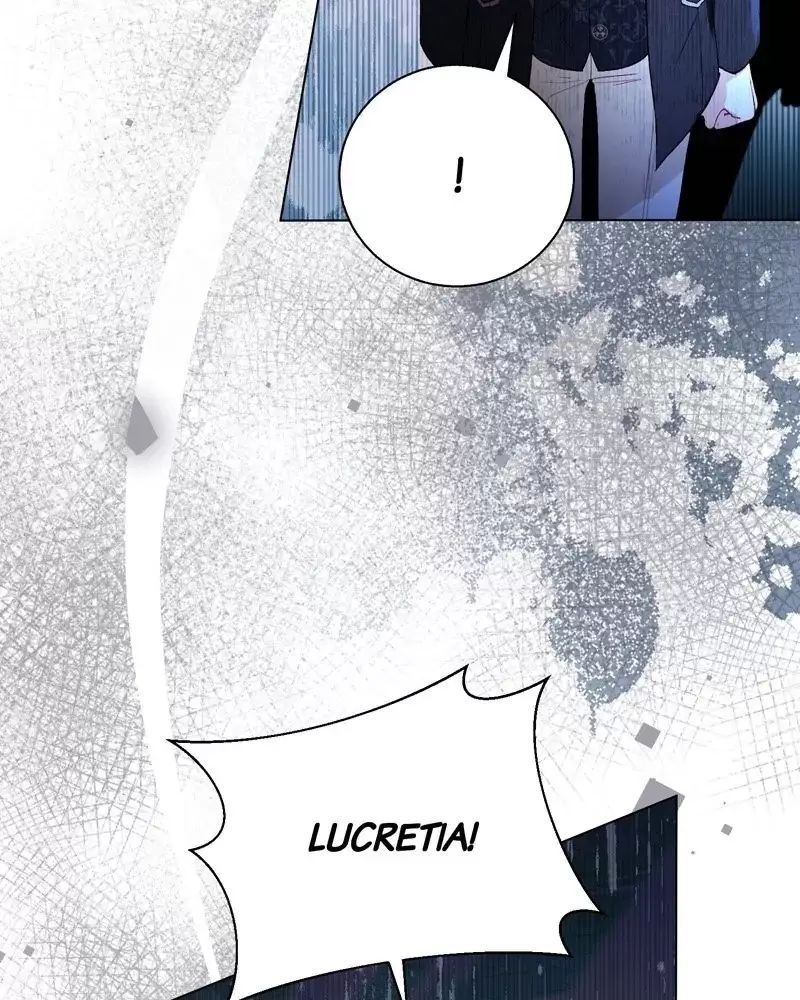 Một Ngày Nọ Bỗng Dưng Cha Xuất Hiện Chap 44 - Next Chap 43