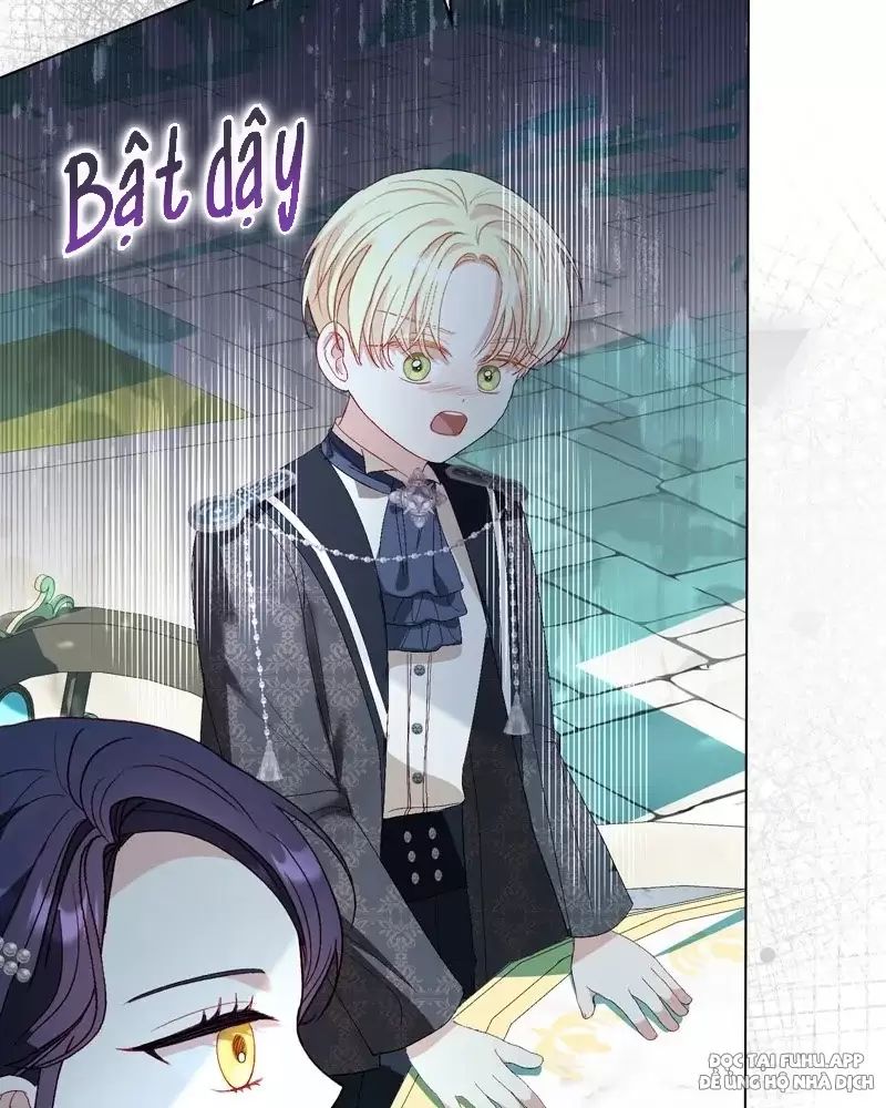 Một Ngày Nọ Bỗng Dưng Cha Xuất Hiện Chap 44 - Next Chap 43