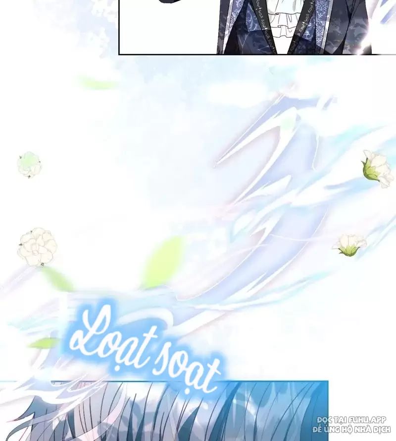 Một Ngày Nọ Bỗng Dưng Cha Xuất Hiện Chap 44 - Next Chap 43