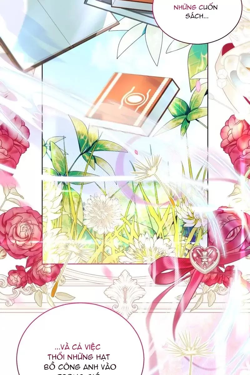 Một Ngày Nọ Bỗng Dưng Cha Xuất Hiện Chap 44 - Next Chap 43