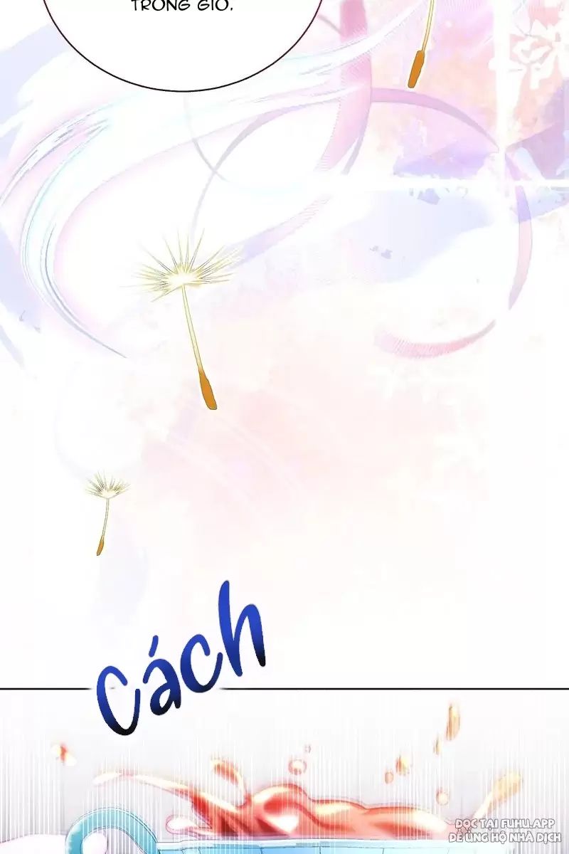 Một Ngày Nọ Bỗng Dưng Cha Xuất Hiện Chap 44 - Next Chap 43