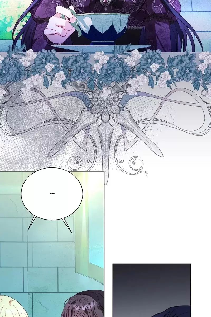 Một Ngày Nọ Bỗng Dưng Cha Xuất Hiện Chap 44 - Next Chap 43