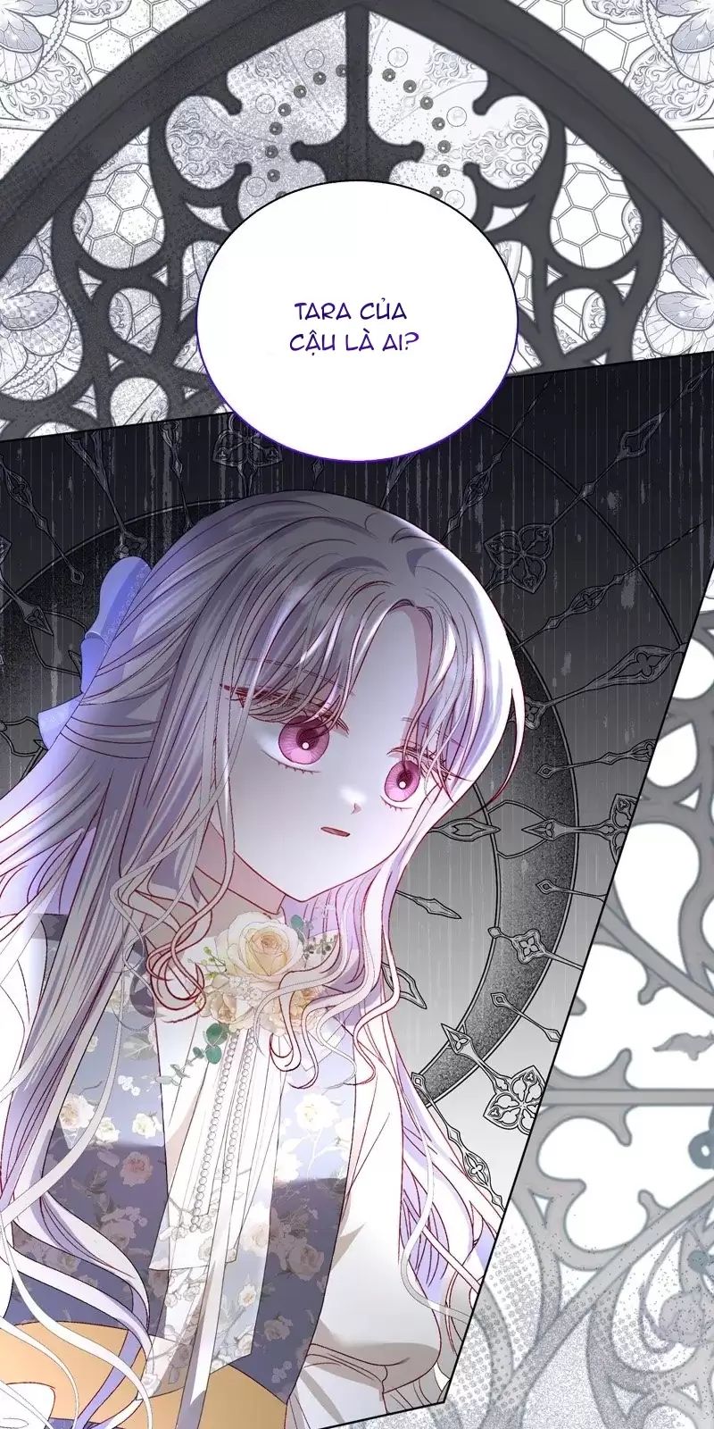 Một Ngày Nọ Bỗng Dưng Cha Xuất Hiện Chap 44 - Next Chap 43