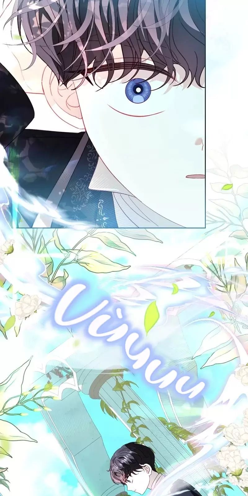 Một Ngày Nọ Bỗng Dưng Cha Xuất Hiện Chap 44 - Next Chap 43