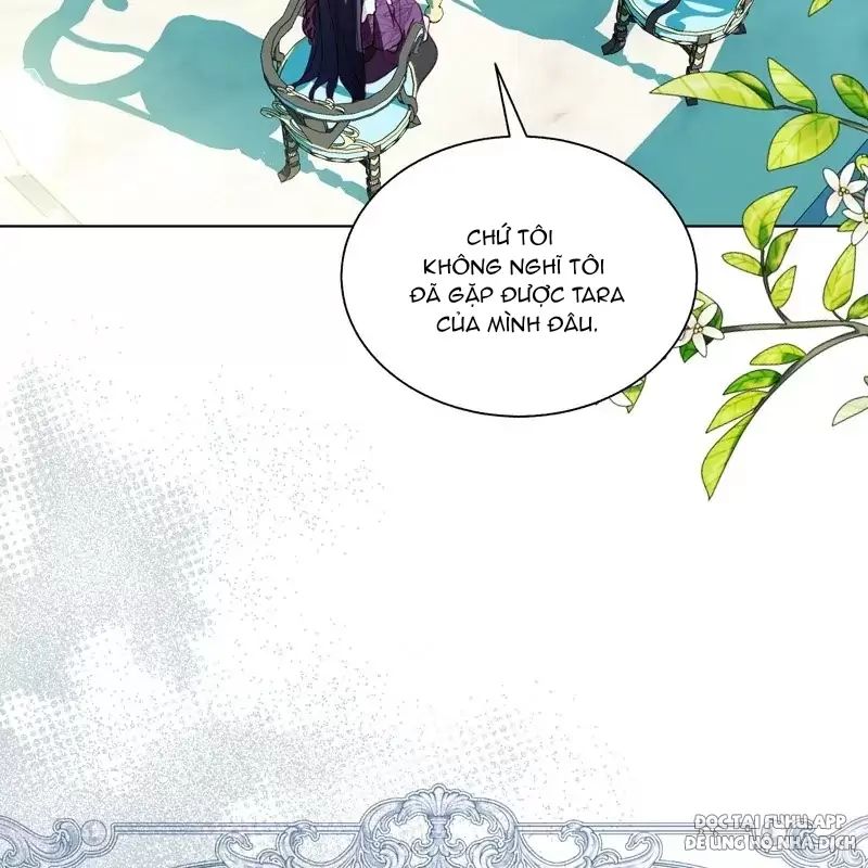 Một Ngày Nọ Bỗng Dưng Cha Xuất Hiện Chap 44 - Next Chap 43