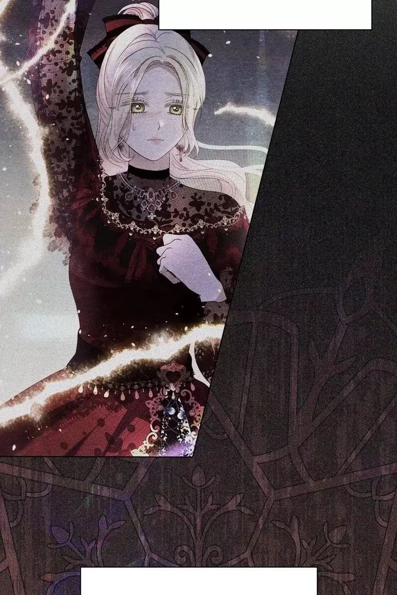 Một Ngày Nọ Bỗng Dưng Cha Xuất Hiện Chap 44 - Next Chap 43